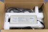 SONY AC-110MD Monitor