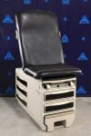 MIDMARK RITTER 204 Manual Exam Chair
