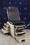 MIDMARK RITTER 204 Manual Exam Chair