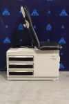 MIDMARK RITTER 204 Manual Exam Chair