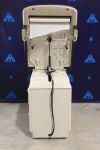MIDMARK RITTER 204 Manual Exam Chair