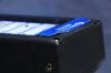 SKYTRON 3600B O/R Table