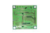 GE 2210921 Table Board Assembly  CT Scanner
