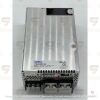 GE 2205268 cosel 15v 1.7A Power Supply  PET/CT