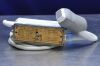 SIEMENS/ACUSON 4Z1c Ultrasound Transducer