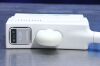 SIEMENS/ACUSON 4Z1c Ultrasound Transducer
