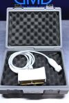SIEMENS/ACUSON 4V1c Ultrasound Transducer