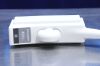 SIEMENS/ACUSON 4V1c Ultrasound Transducer