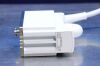 SIEMENS/ACUSON 4V1c Ultrasound Transducer