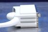 SIEMENS/ACUSON 4V1c Ultrasound Transducer