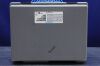 SIEMENS/ACUSON 4V1c Ultrasound Transducer