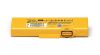 AED Aviation Battery DBP-2013 Defibrillator