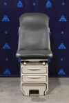 MIDMARK RITTER 75 Evolution Powered Procedural Exam Chair