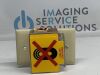 SIEMENS 1194393 GROUND REMOTE BUTTON K2086 MRI Scanner