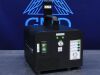 MIZUHO OSI 5996-7 Advance Control Pad System