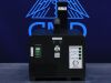MIZUHO OSI 5996-7 Advance Control Pad System