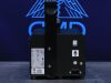 MIZUHO OSI 5996-7 Advance Control Pad System