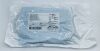 CONMED 130344 ABC Single Function Handpiece