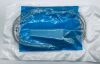 CONMED 130344 ABC Single Function Handpiece