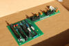 GE 2156522 Receiver Board Assembly CT Scanner