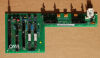 GE 2156522 Receiver Board Assembly CT Scanner