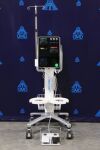 GI SUPPLY Pure-Vu EVS Colonoscopy System Workstation