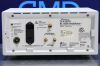 BOSTON SCIENTIFIC Rotablator RC5000 Rotational Angioplasty System