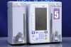 MRIDIUM 3860+ MRI Pump/Monitoring Pump IV Infusion