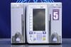 MRIDIUM 3860+ MRI Pump/Monitoring Pump IV Infusion