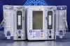 MRIDIUM 3860+ MRI Pump/Monitoring Pump IV Infusion