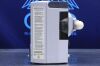 MRIDIUM 3860+ MRI Pump/Monitoring Pump IV Infusion