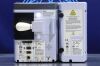 MRIDIUM 3860+ MRI Pump/Monitoring Pump IV Infusion