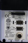 MRIDIUM 3860+ MRI Pump/Monitoring Pump IV Infusion