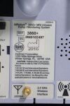 MRIDIUM 3860+ MRI Pump/Monitoring Pump IV Infusion