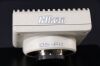 NIKON Digital Sight DS-Fi1 K14391 Camera