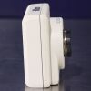 NIKON Digital Sight DS-Fi1 K14391 Camera