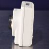 NIKON Digital Sight DS-Fi1 K14391 Camera