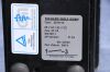 R. WOLF 2030103 Foot Switch