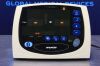 NONIN Avant 4000 Oximeter - Pulse