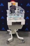 OHMEDA HDHM50725 Giraffe Infant Incubator