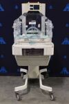 OHMEDA HDHM50725 Giraffe Infant Incubator