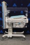 OHMEDA HDHM50725 Giraffe Infant Incubator