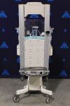 OHMEDA HDHM50725 Giraffe Infant Incubator