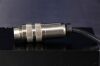 OLYMPUS Celon Foot Switch II