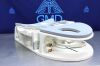 SIEMENS CP Breast Array MRI Coil