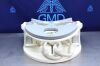 SIEMENS CP Breast Array MRI Coil