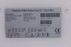 SIEMENS CP Breast Array MRI Coil