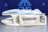 SIEMENS CP Breast Array MRI Coil