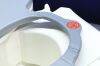 SIEMENS CP Breast Array MRI Coil
