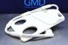 SIEMENS CP Breast Array MRI Coil